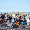 Gruppo circo ri.jpg